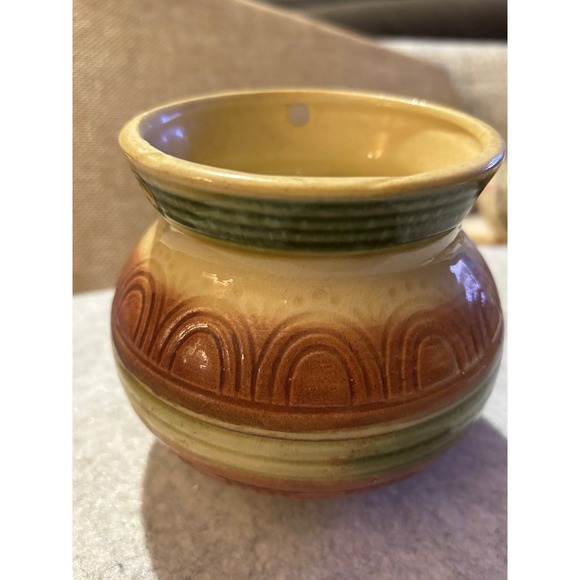 Pottery - Picture 2 of 8